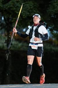 BIB: 4550000, 6538
                            <button type="button" onclick="openModal(22343575)" class="btn btn-primary btn-sm float-right btn-popup" data-toggle="modal" data-target=".modal-high-quality">
                        <i class="fas fa-shopping-cart"></i> Add to Cart
                    </button>
                                            <button type="button" onclick="isThisMe(22343575, true)" class="btn btn-success btn-sm float-right btn-popup btn-isme hidden" data-toggle="tooltip" data-placement="bottom" title="นี่คือรูปของคุณใช่ไหม คลิกที่นี่เพื่อเอาเข้าอัลบั้ม">
                        <i class="fas fa-plus"></i> Add to album
                    </button>
                    <button type="button" onclick="isThisMe(22343575, false)" class="btn btn-warning btn-sm float-right btn-popup btn-isnotme hidden">
                        <i class="fas fa-ban"></i> Remove from album
                    </button>